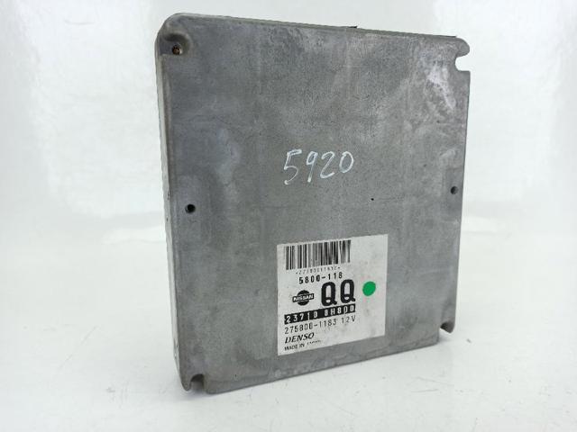 237108H800 Nissan/Infiniti