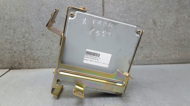 Módulo de control del motor X-Trail  SUV (2001-2007) original desde 159,72 €