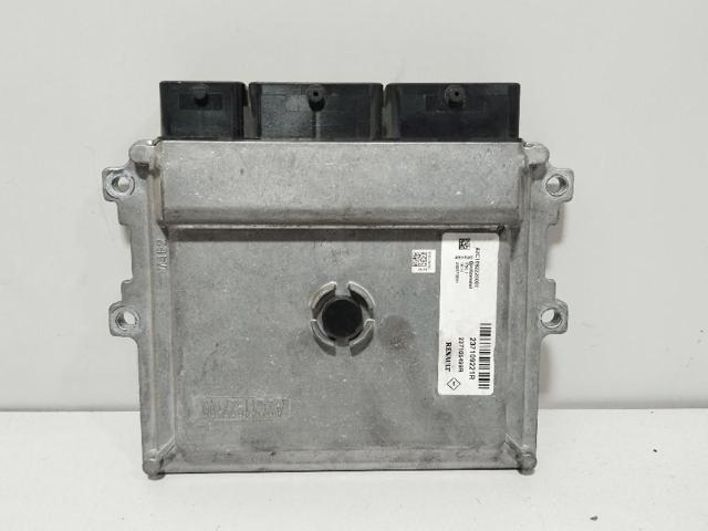 237109221R Renault (RVI)