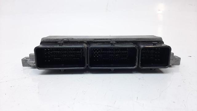 237109221R Unidad de control del motor (ECU)  comprar en Pontevedra