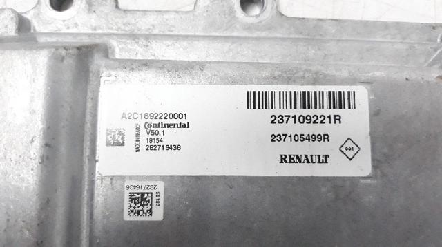 237109221R ECU  en stock Granada