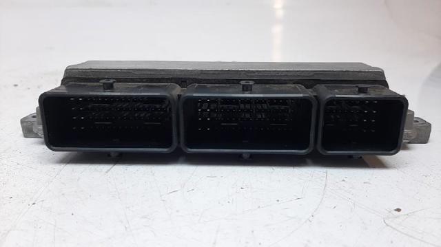 237109221R ECU  en stock Sabadell