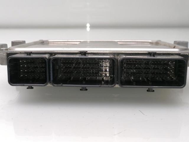 237109221R RENAULT ECU  en stock Córdoba