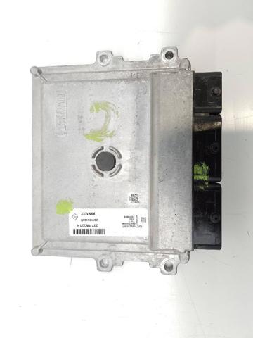 237109221R Renault (RVI)
