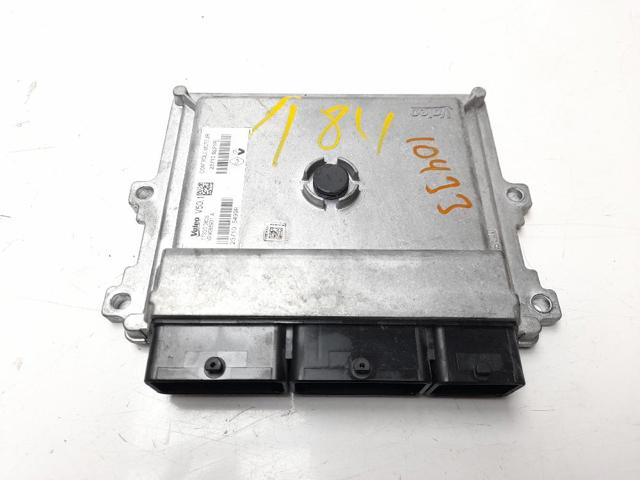 237109221R Renault (RVI)