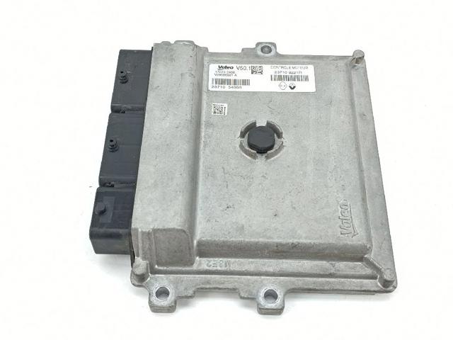 237109221R Renault (RVI)
