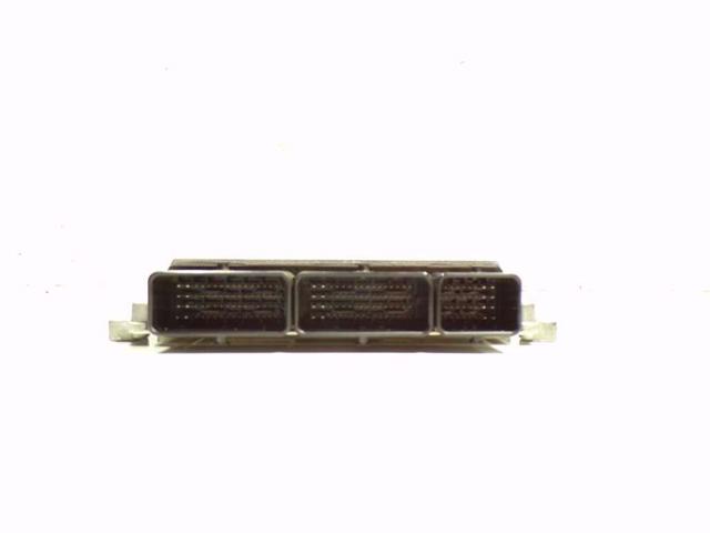 237109221R RENAULT Unidad de control del motor (ECU)  comprar en Lleida