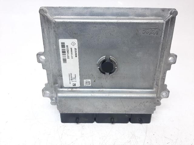 RENAULT 237109221R Unidad de control del motor (ECU)  disponible España