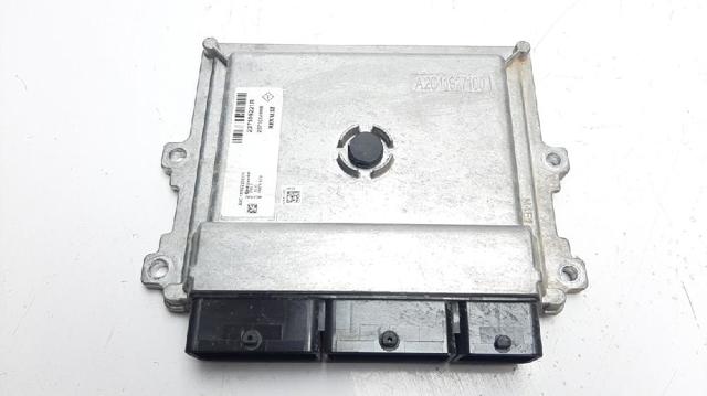 237109221R Renault (RVI)