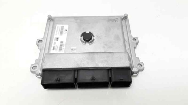 RENAULT 237109221R Unidad de control del motor (ECU)  comprar en Murcia