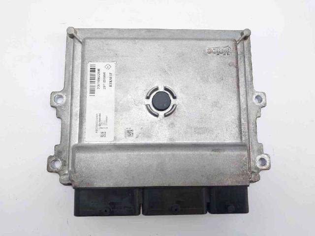 RENAULT 237109221R ECU  en stock Valencia
