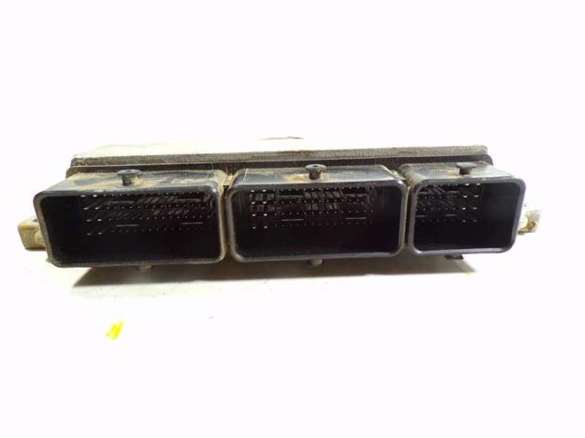 237109221R Unidad de control del motor (ECU)  comprar en Zaragoza