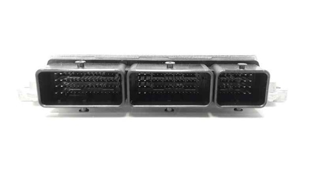 237109221R RENAULT ECU  en stock Huelva