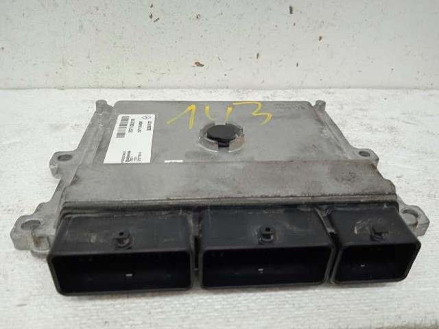 237109221R Renault (RVI)