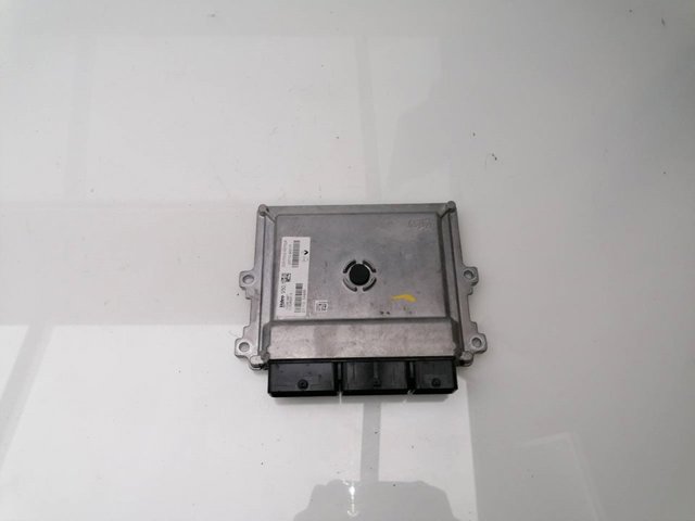 237109221R Renault (RVI)