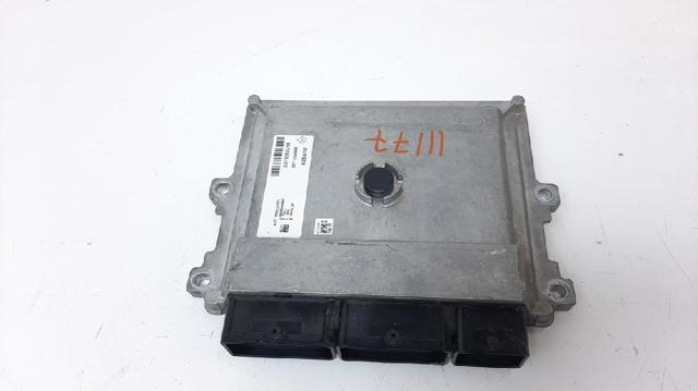 237109221R ECU  en stock Granada