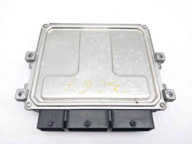 237109221R ECU  en stock Granada