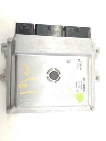 237109221R Renault (RVI)
