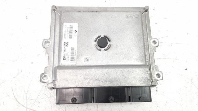 RENAULT 237109221R ECU  en stock Valencia