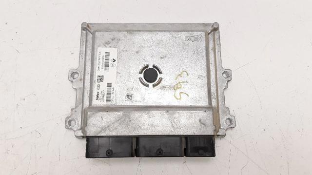 237109221R Renault (RVI)