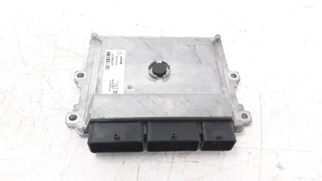 237109221R RENAULT ECU  en stock Córdoba