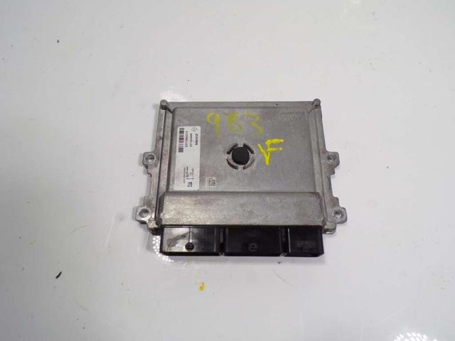237109221R ECU comprar Sevilla