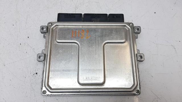 237109221R ECU  en stock Granada