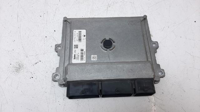RENAULT 237109221R ECU  en stock Valencia