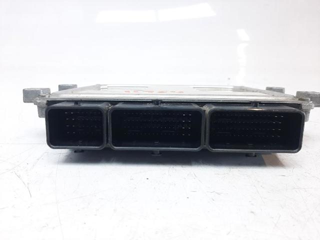 237109221R Unidad de control del motor (ECU)  comprar en Zaragoza