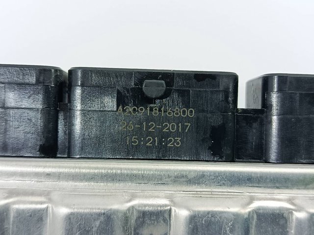237109612R Renault (RVI)