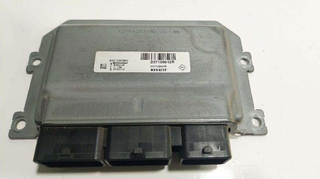 237109612R Renault (RVI)