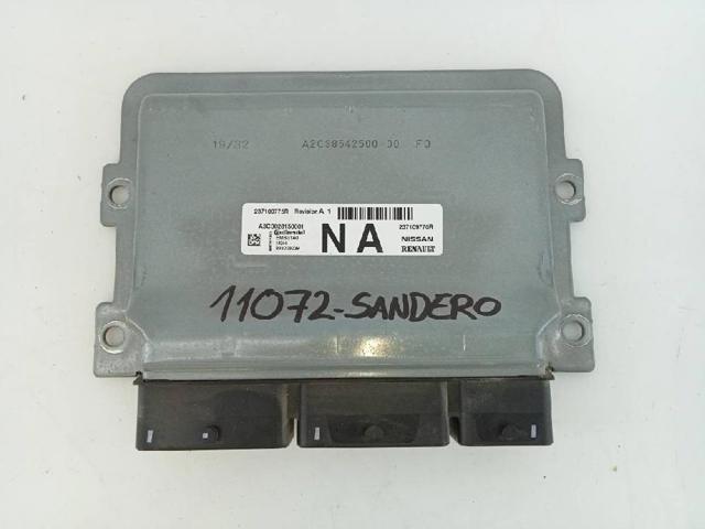 237109776R Renault (RVI)