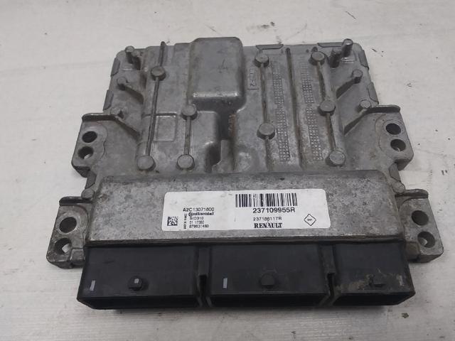 237109955R Renault (RVI)