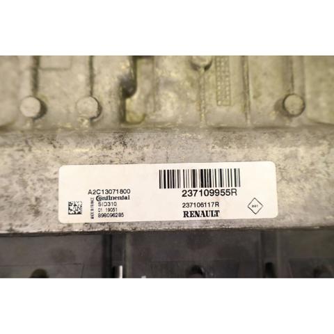 237109955R Renault (RVI)