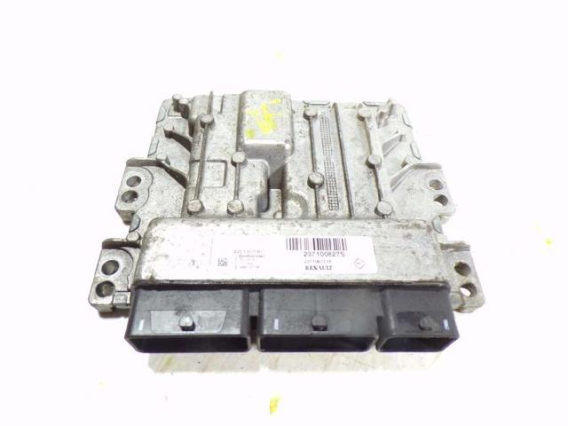 237109955R Renault (RVI)