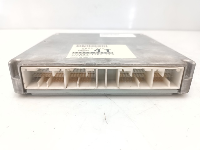 23710AU600 Nissan/Infiniti