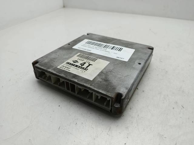 23710AU600 Nissan/Infiniti