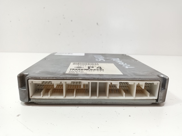 23710AU601 Nissan/Infiniti
