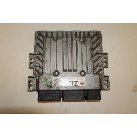 23710BB31A Nissan/Infiniti