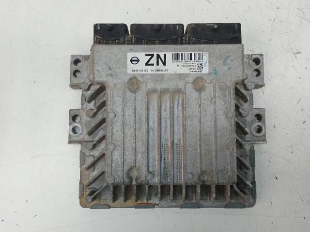 23710BB31A Nissan