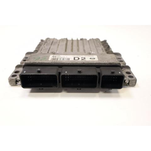 23710BB31A Nissan/Infiniti
