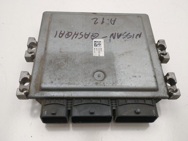23710BB31A Nissan/Infiniti