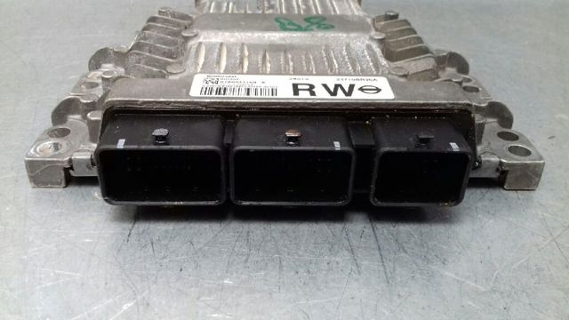23710BR30A NISSAN Unidad de control del motor (ECU)  comprar en Jaén