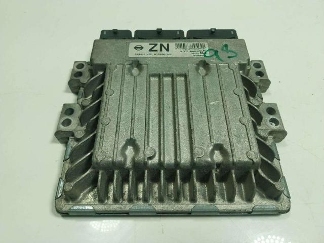 23710BR30A Nissan/Infiniti