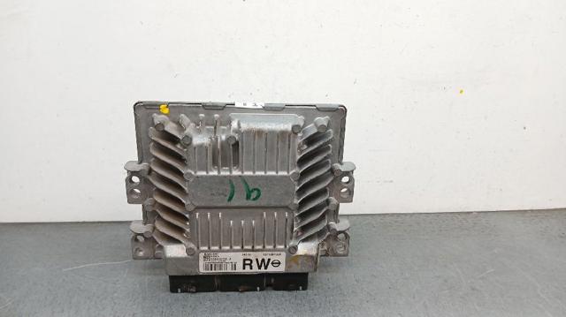 23710BR30A Nissan/Infiniti