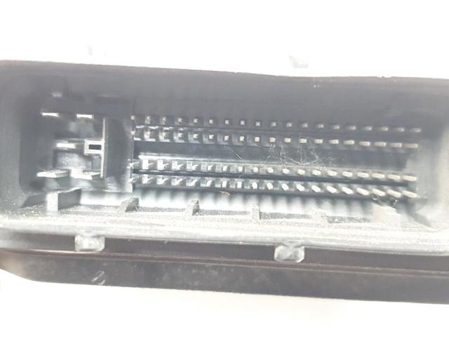NISSAN 23710EB31B Unidad de control del motor (ECU)  comprar en Ponferrada