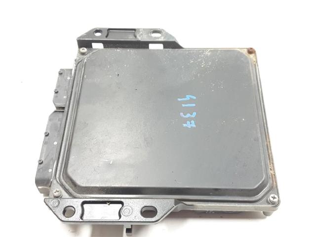 NISSAN 23710EB31B Unidad de control del motor (ECU)  disponible España