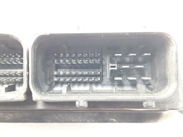 23710EB31B NISSAN ECU  en stock Córdoba