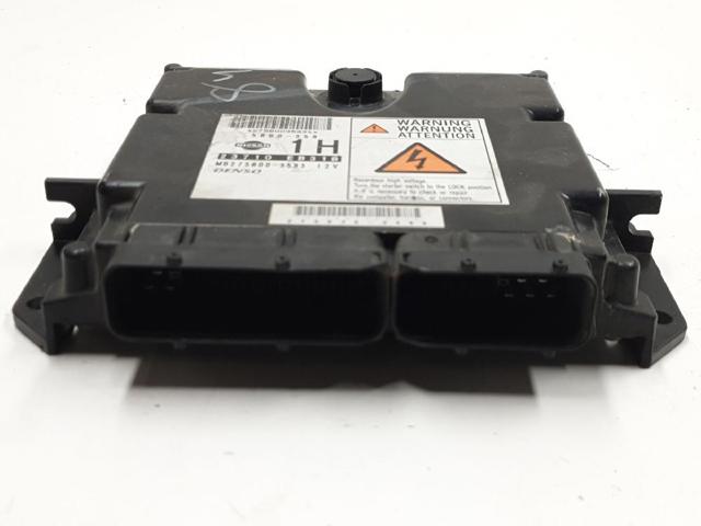 23710EB31B ECU comprar Sevilla