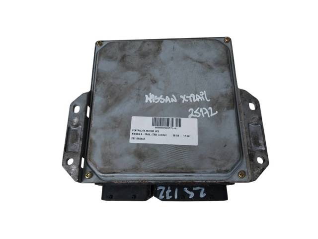 23710EQ44A Nissan/Infiniti